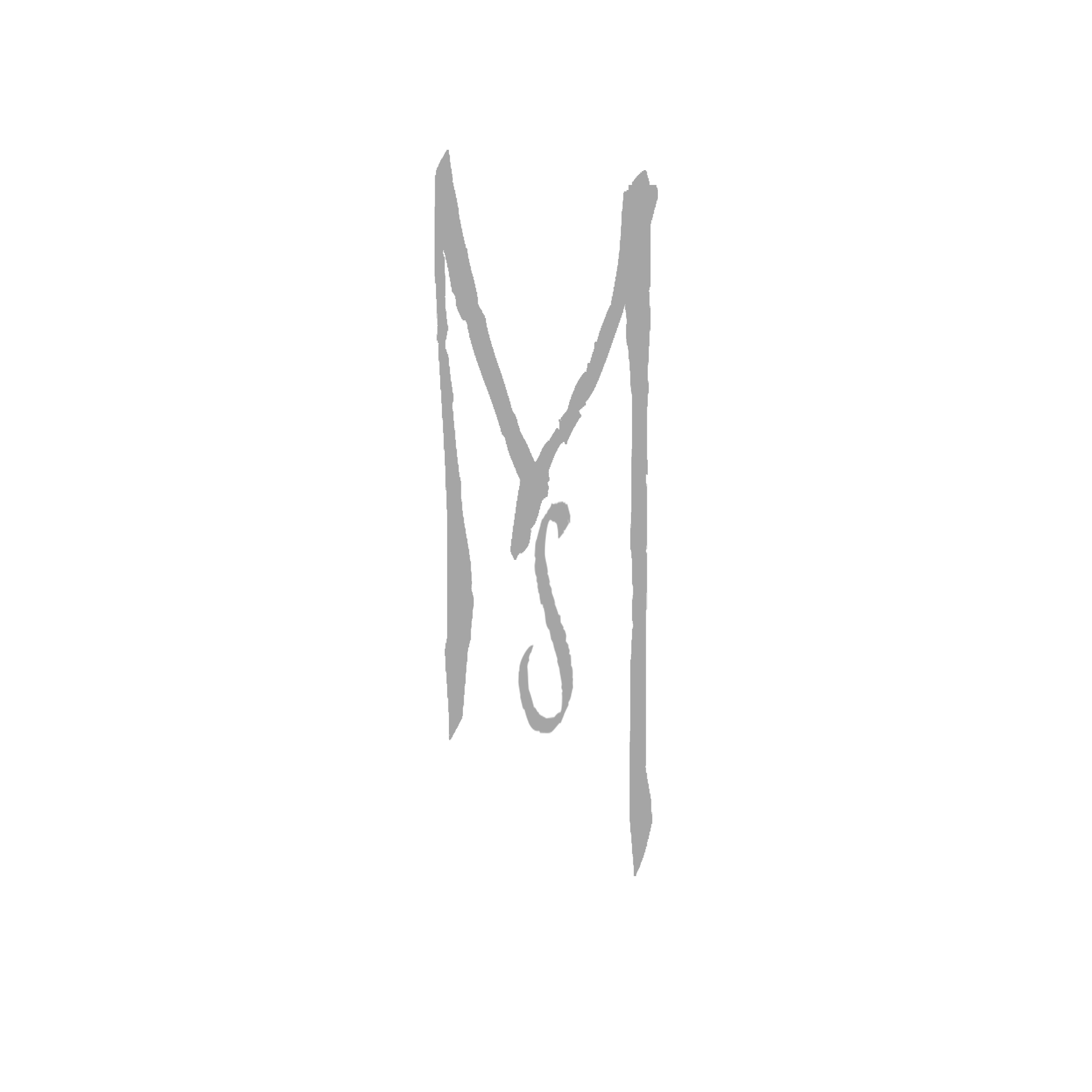 logo ms